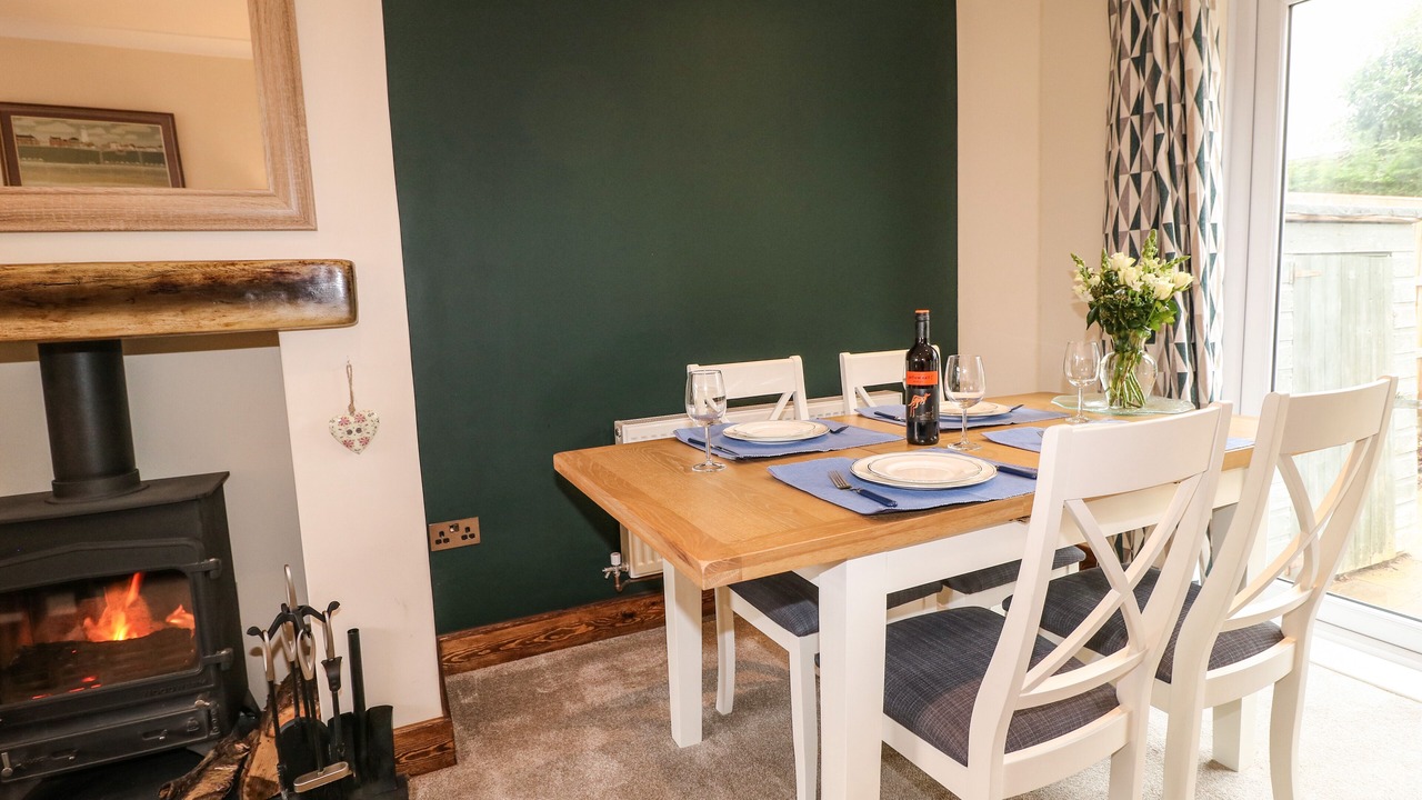 Photo of Others in Rocester