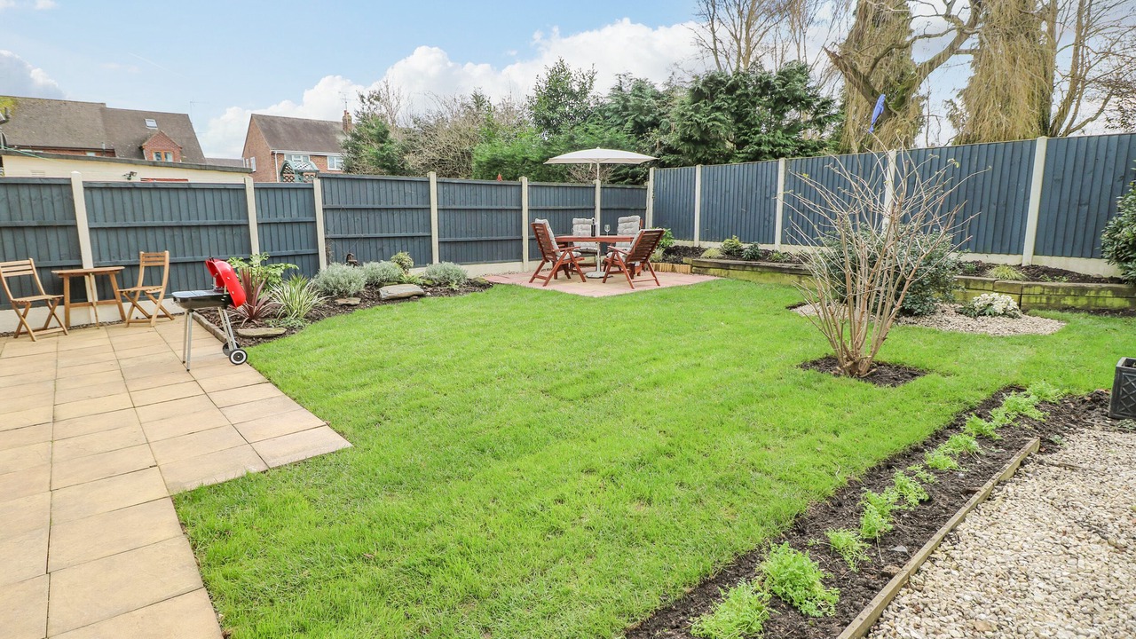 Photo of Outdoor in Rocester