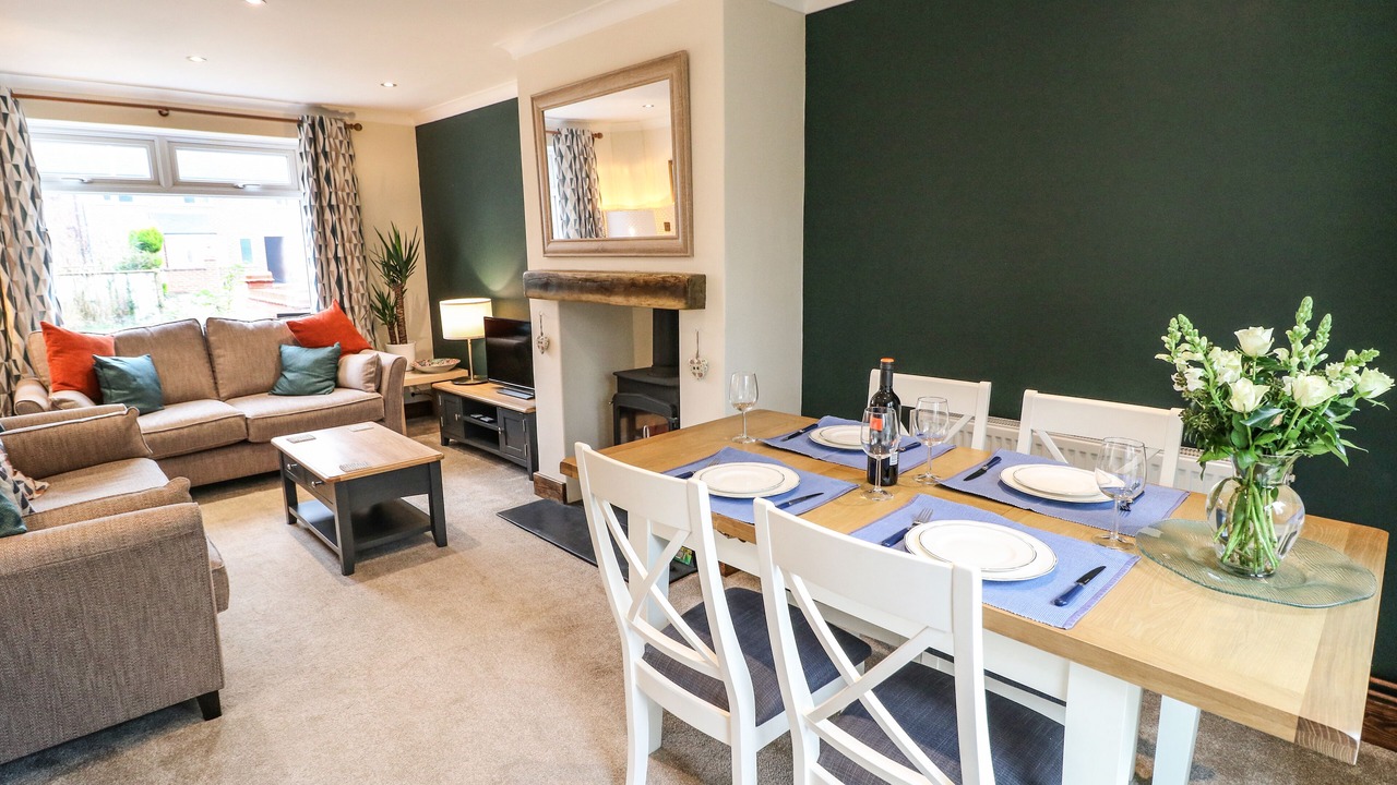 Photo of Others in Rocester