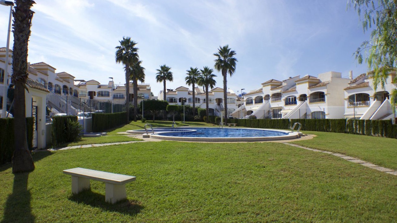 Photo of Outdoor in Monte Faro