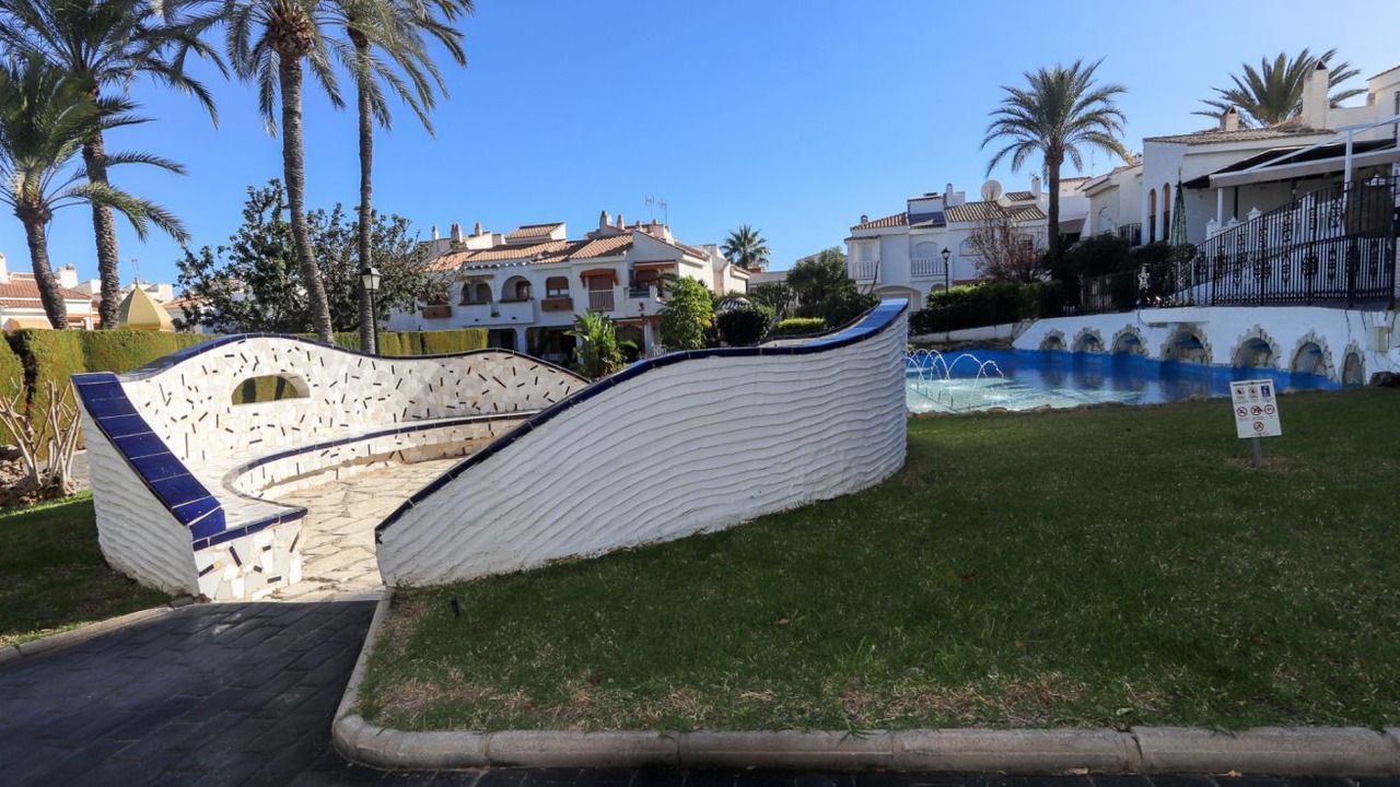 Photo of Outdoor in Los Arenales del Sol