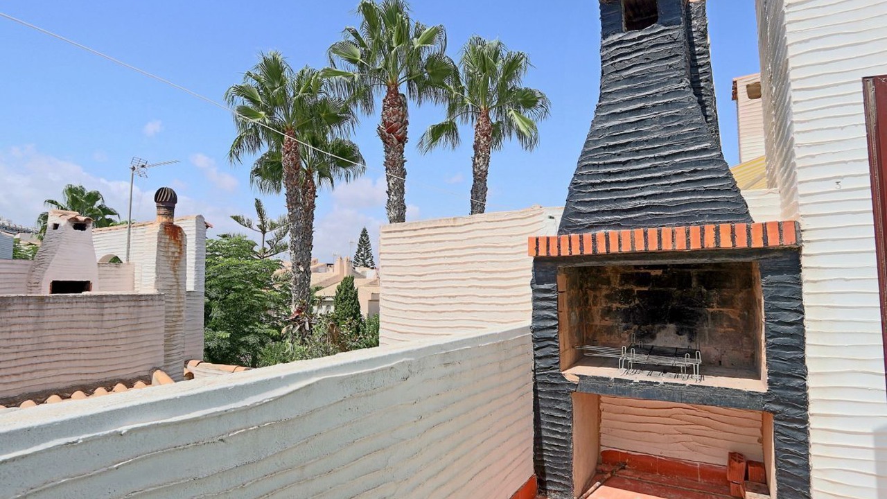 Photo of Outdoor in Los Arenales del Sol