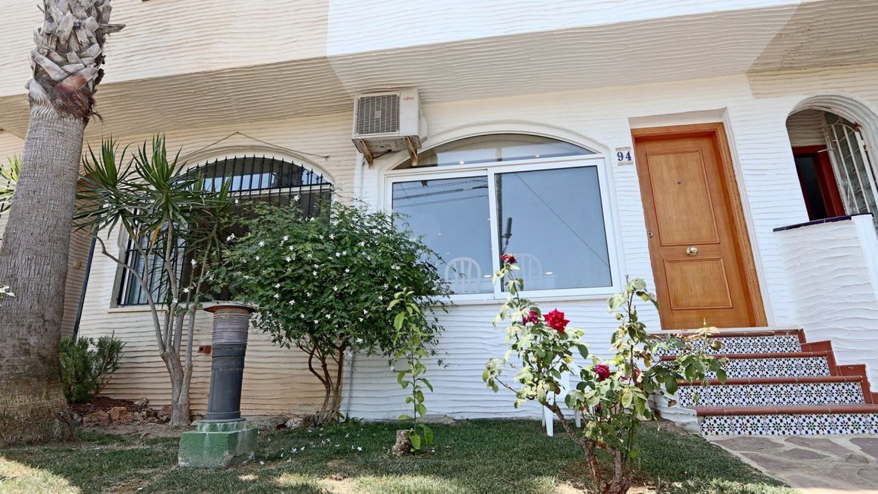 Photo of Outdoor in Los Arenales del Sol