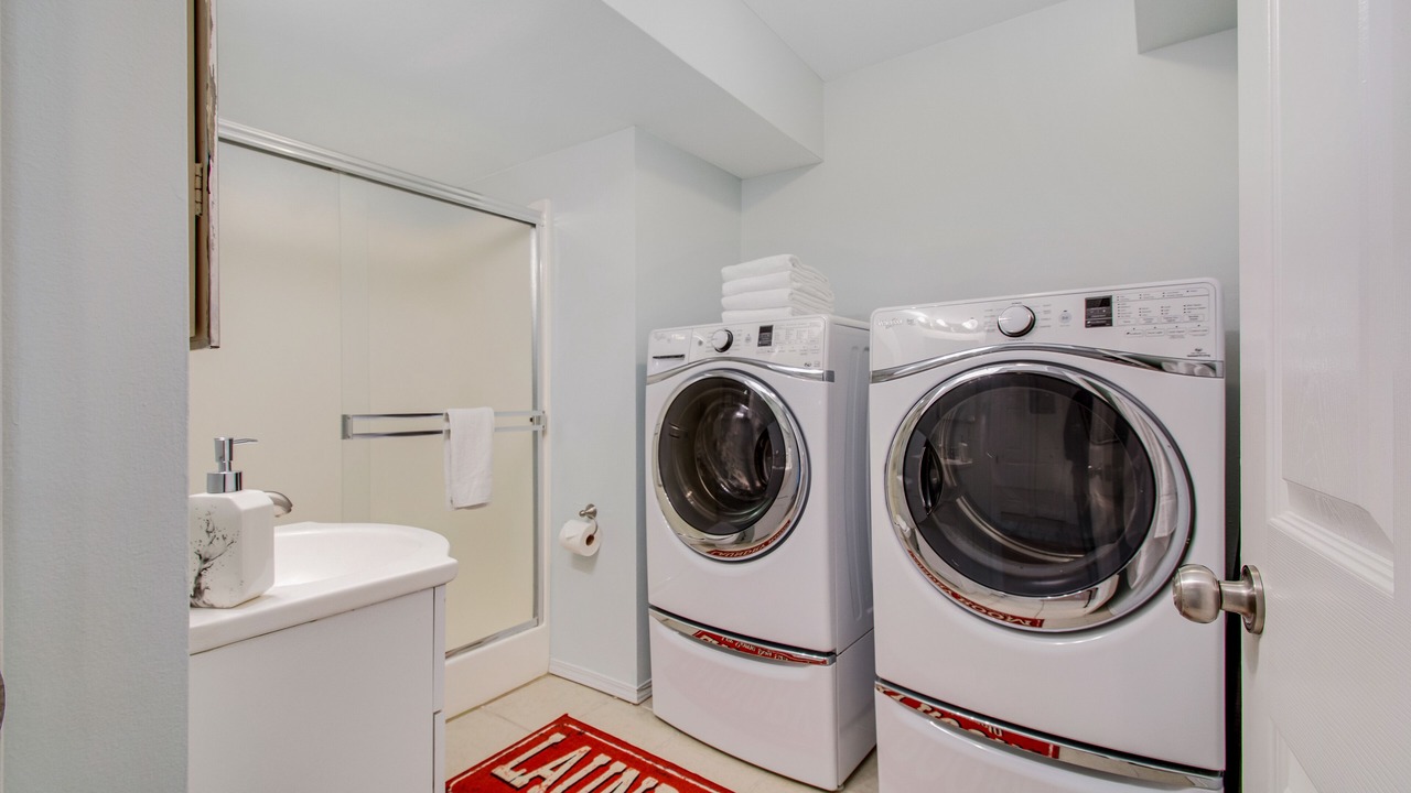 Photo of Others in Priest Point