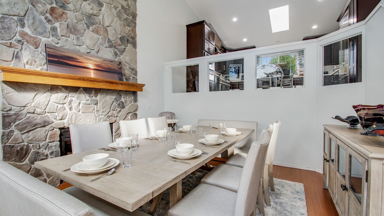 Photo of Others in Priest Point