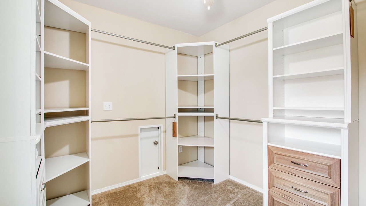 Photo of Others in Priest Point