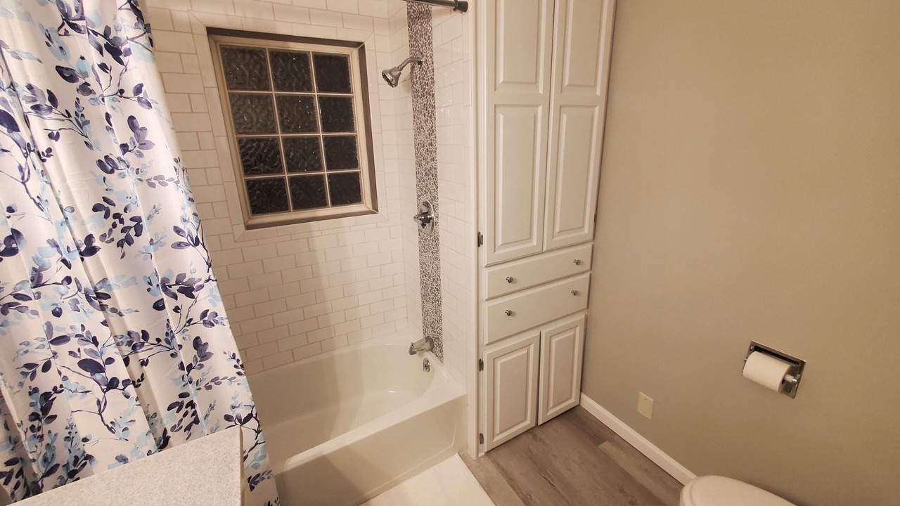 Photo of Bathroom in Greenwich