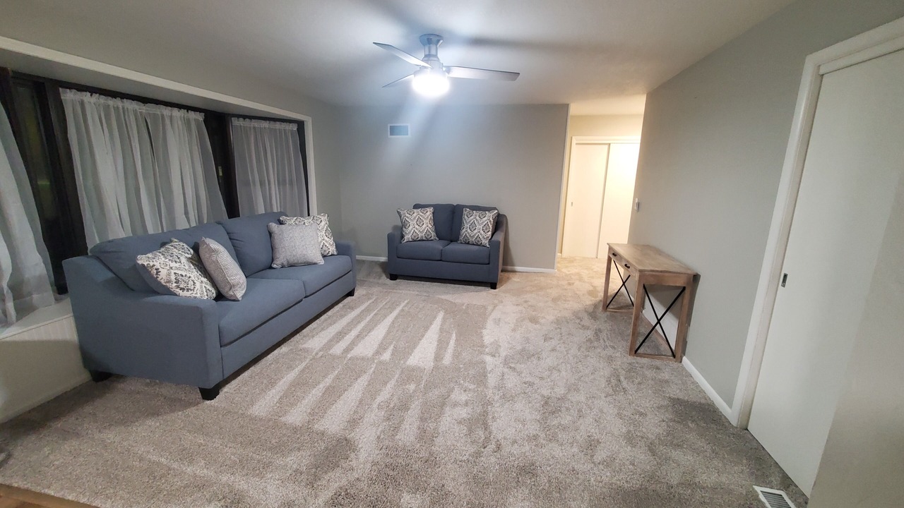 Photo of Livingroom in Greenwich