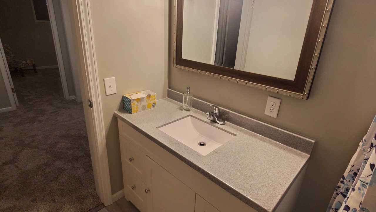Photo of Bathroom in Greenwich