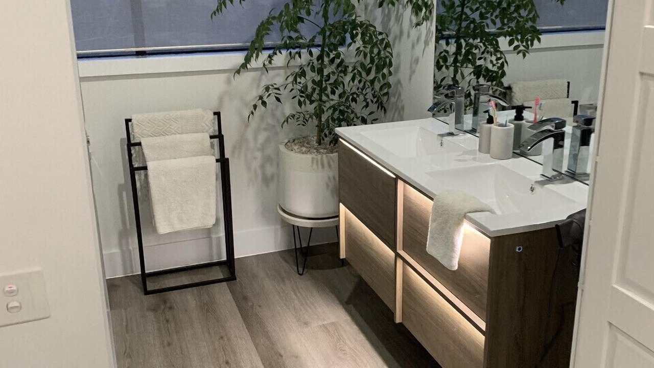 Photo of Others in Bulla