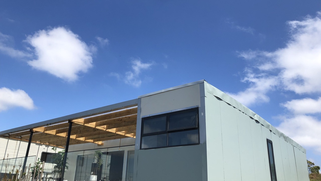 Photo of Outdoor in Bulla