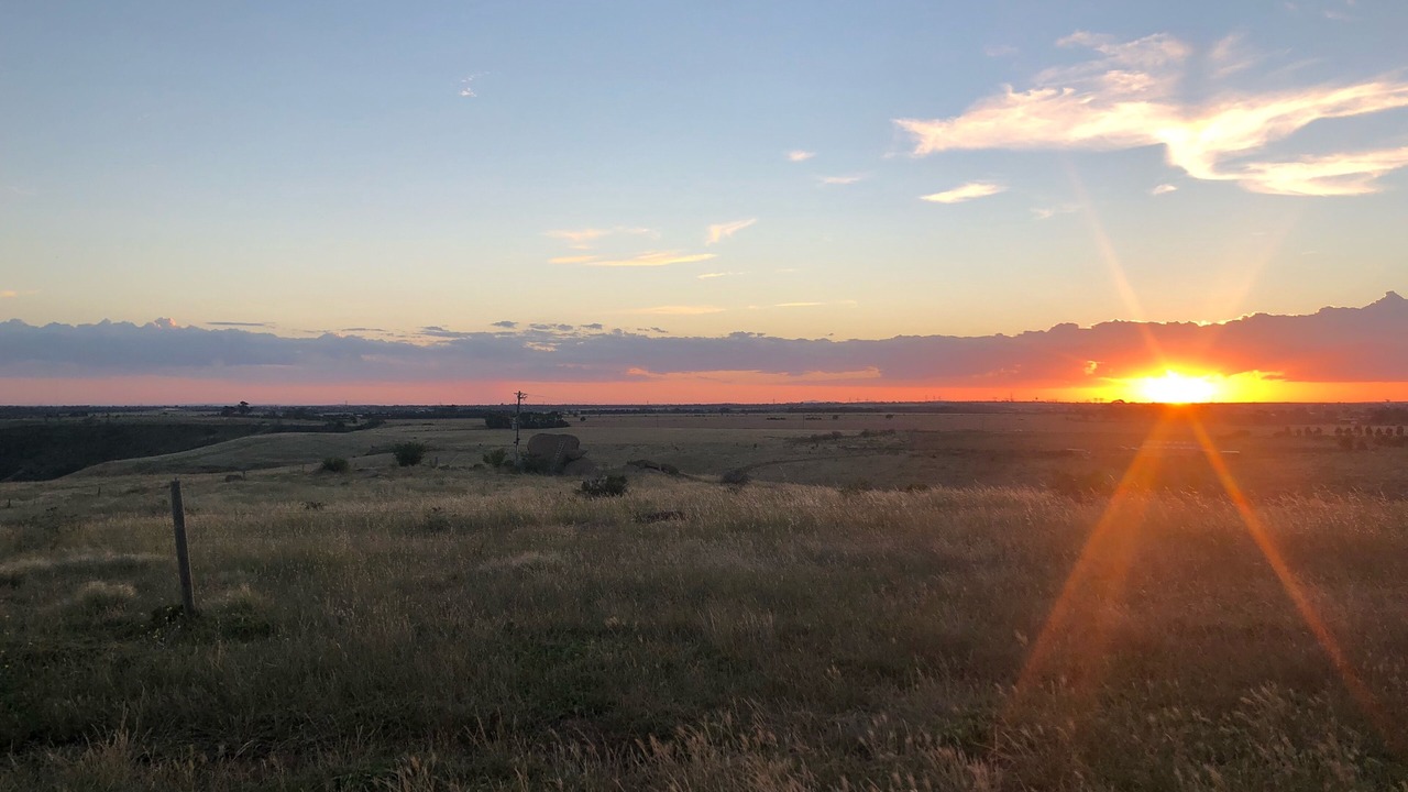 Photo of Others in Bulla