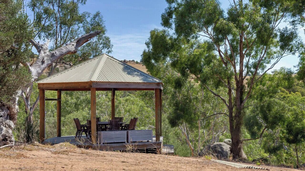 Photo of Outdoor in Bulla