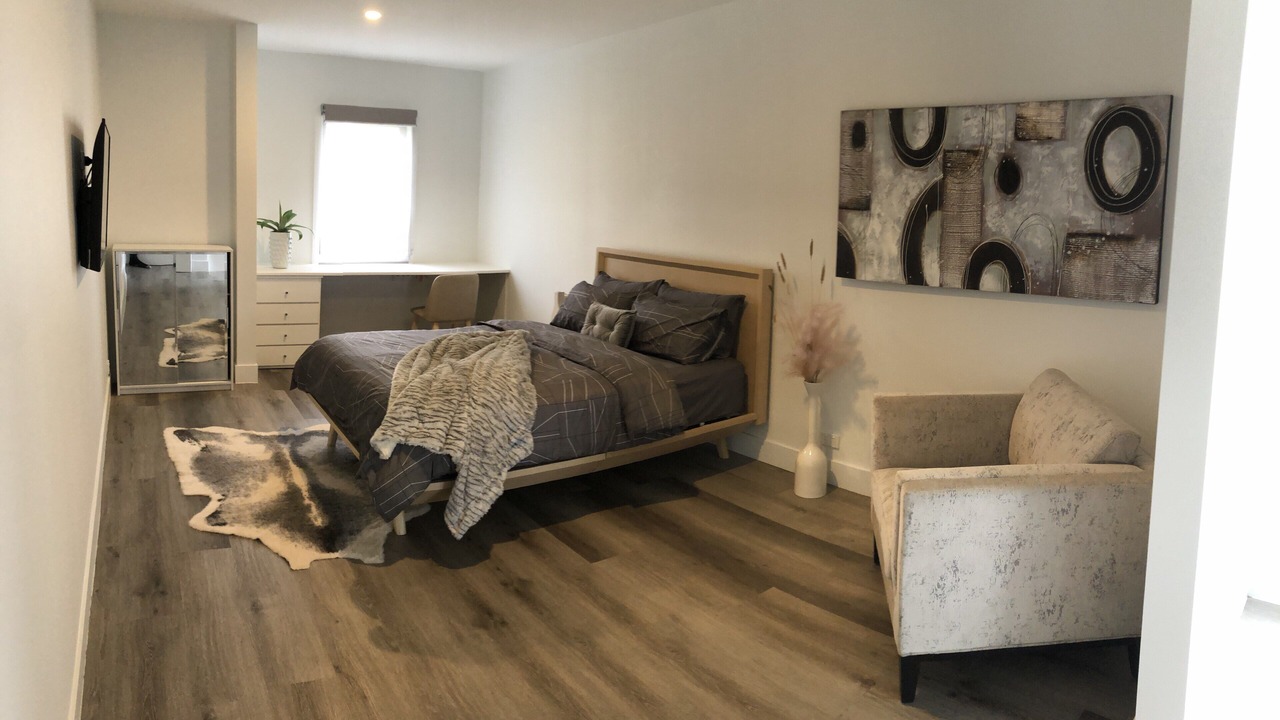 Photo of Livingroom in Bulla