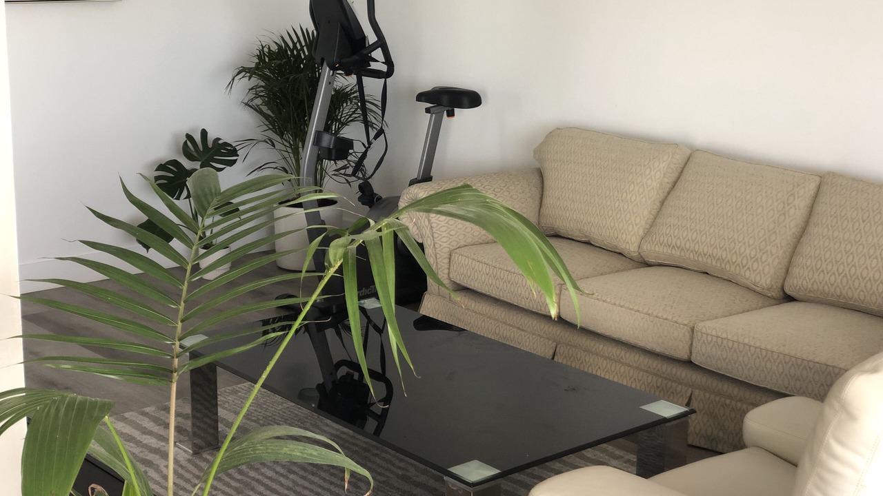 Photo of Livingroom in Bulla