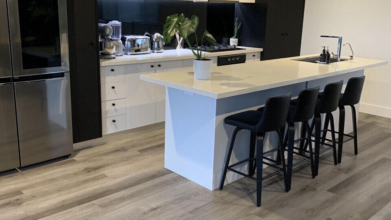 Photo of Kitchen in Bulla