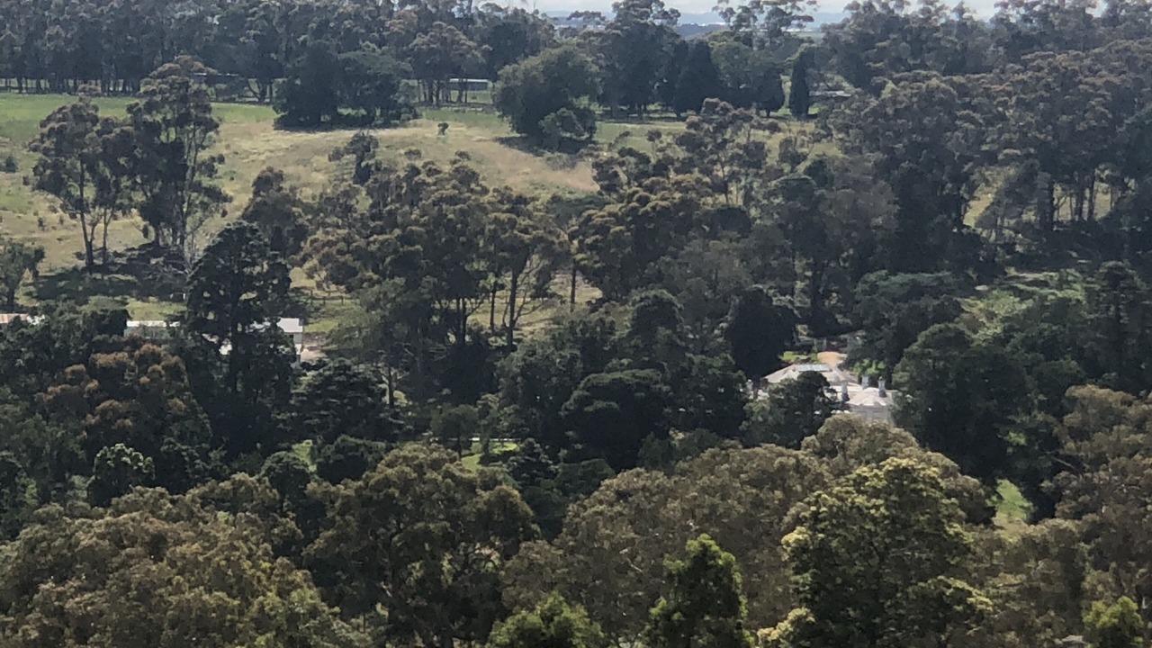 Photo of Outdoor in Bulla