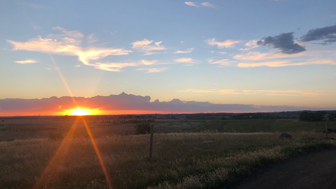 Photo of Others in Bulla