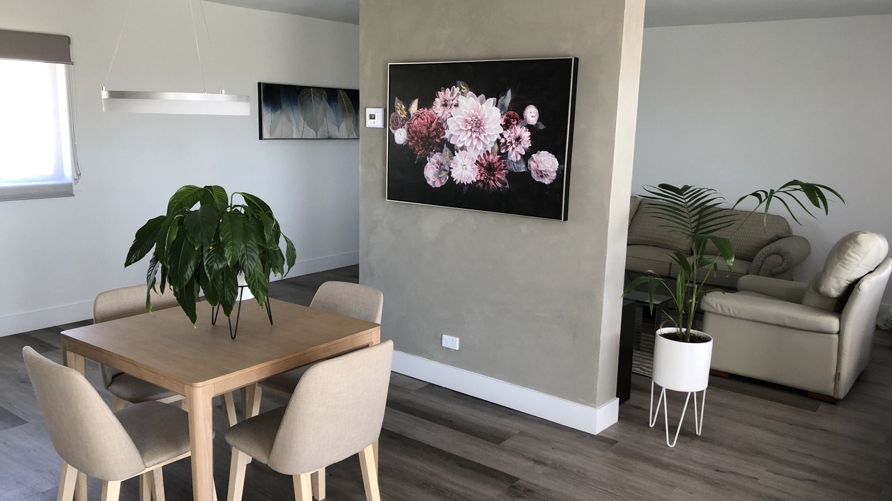 Photo of Kitchen in Bulla