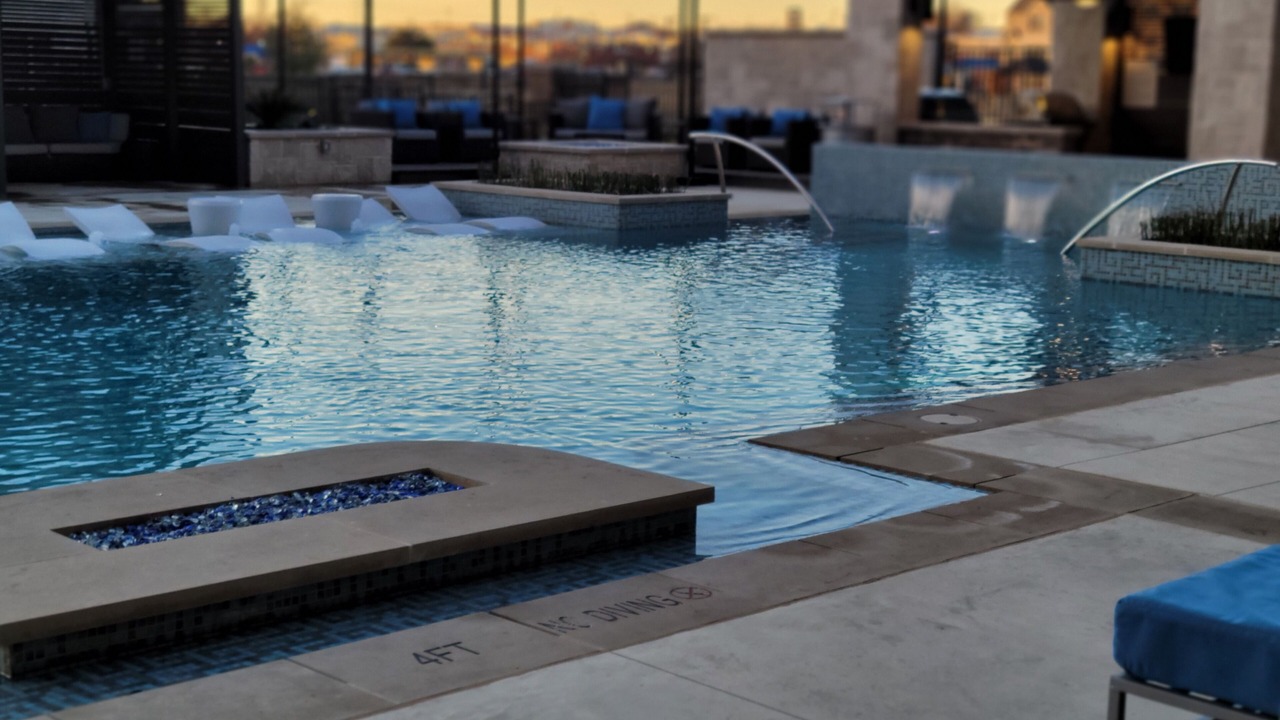 Photo of Outdoor in Euless