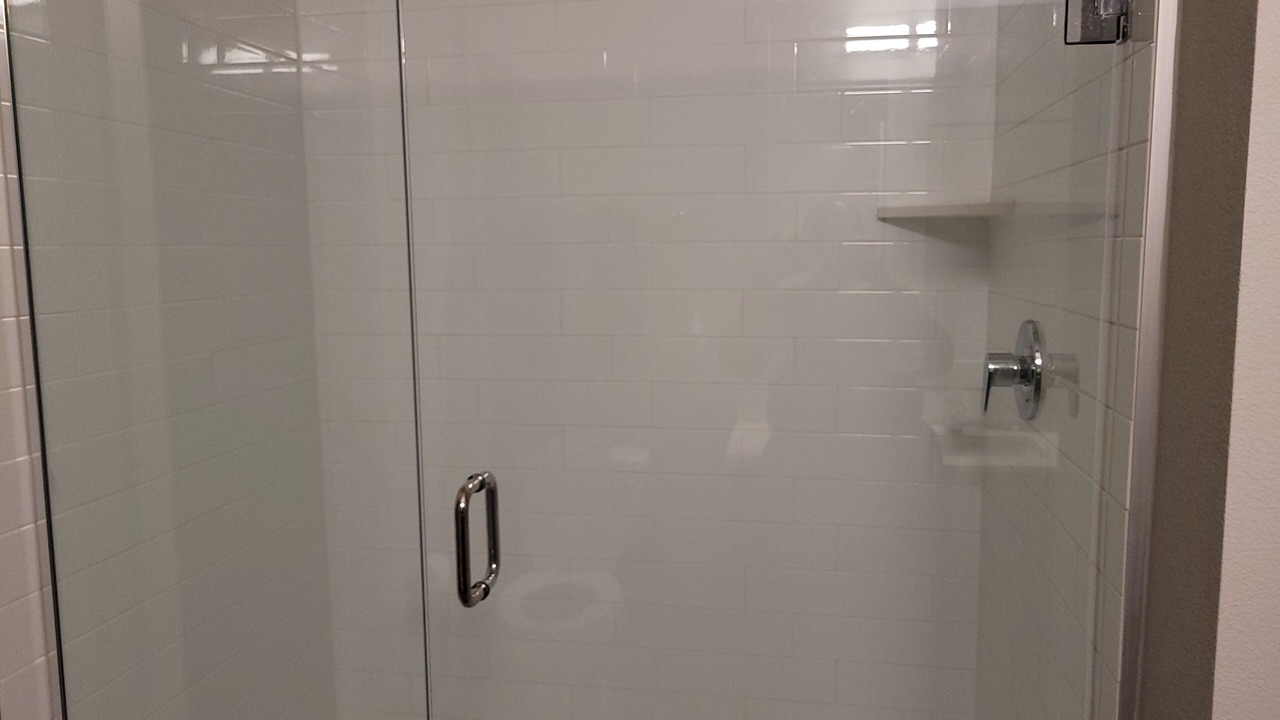 Photo of Bathroom in Euless