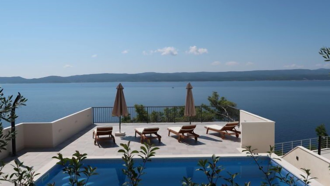 Photo of Outdoor in Marusici