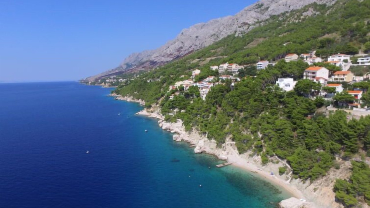 Photo of Others in Marusici