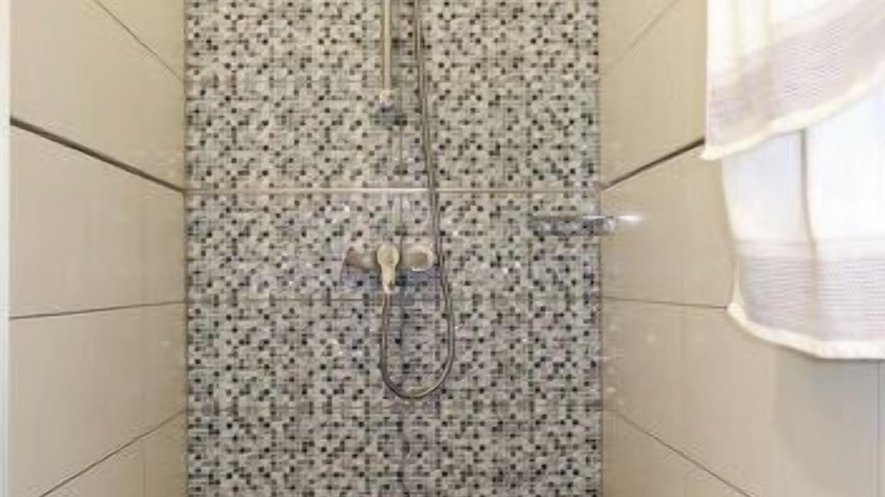 Photo of Bathroom in Marusici