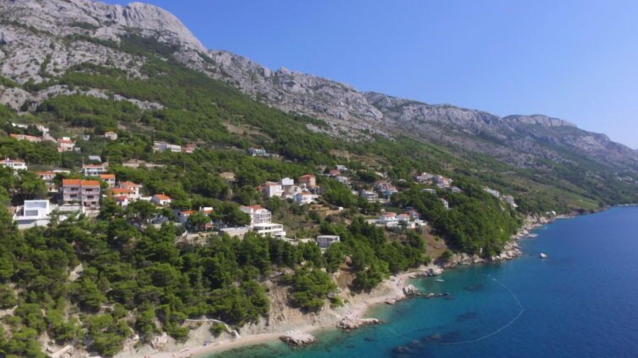 Photo of Others in Marusici
