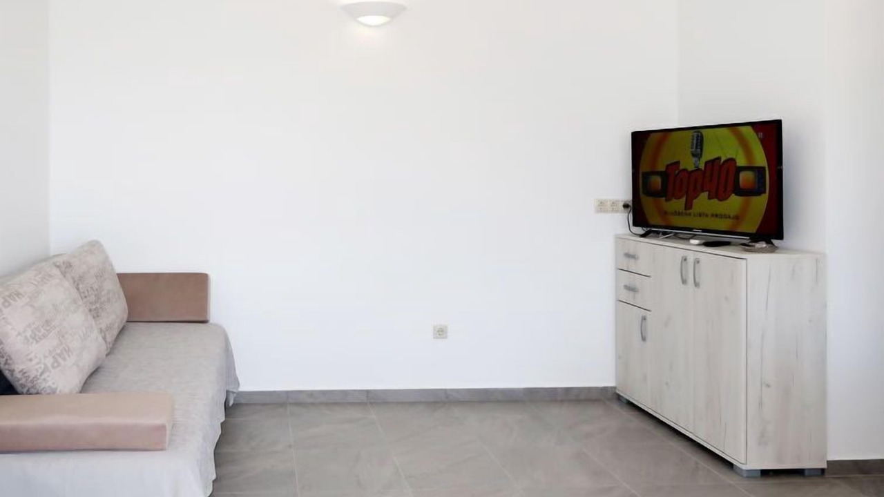 Photo of Livingroom in Marusici