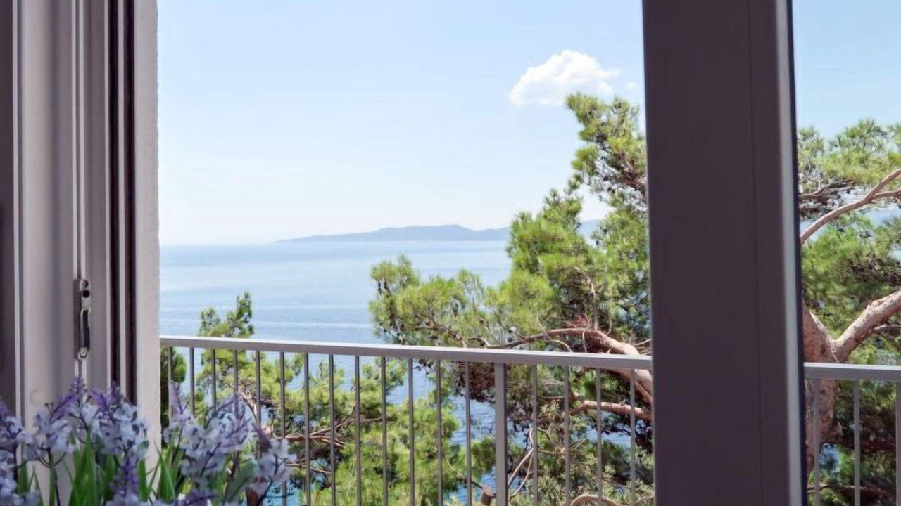 Photo of Others in Marusici