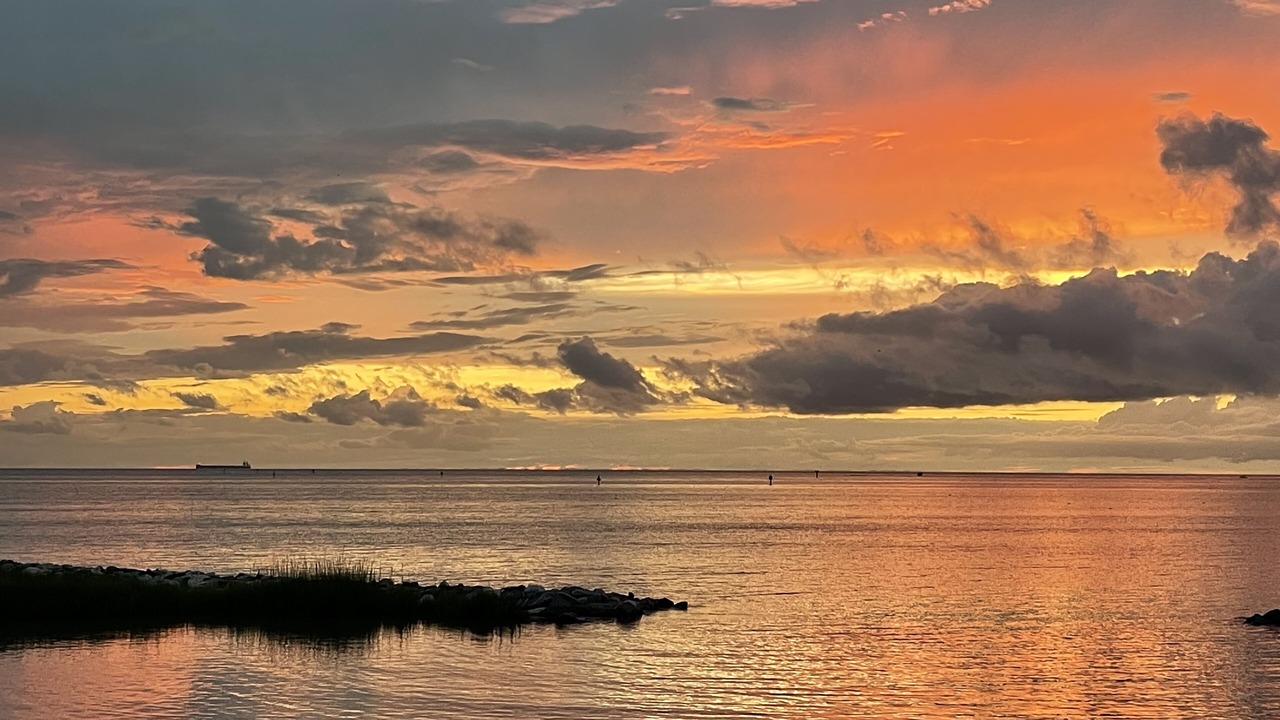 Photo of Others in Cape Charles