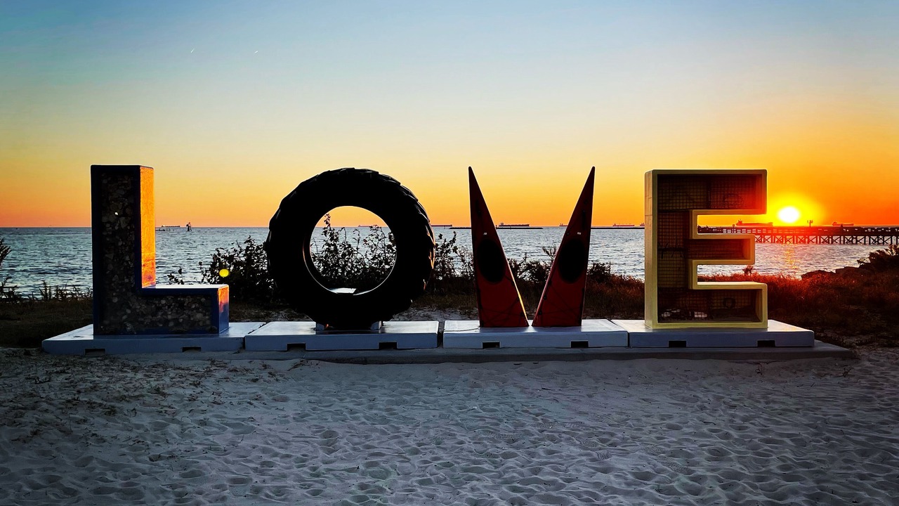 Photo of Outdoor in Cape Charles