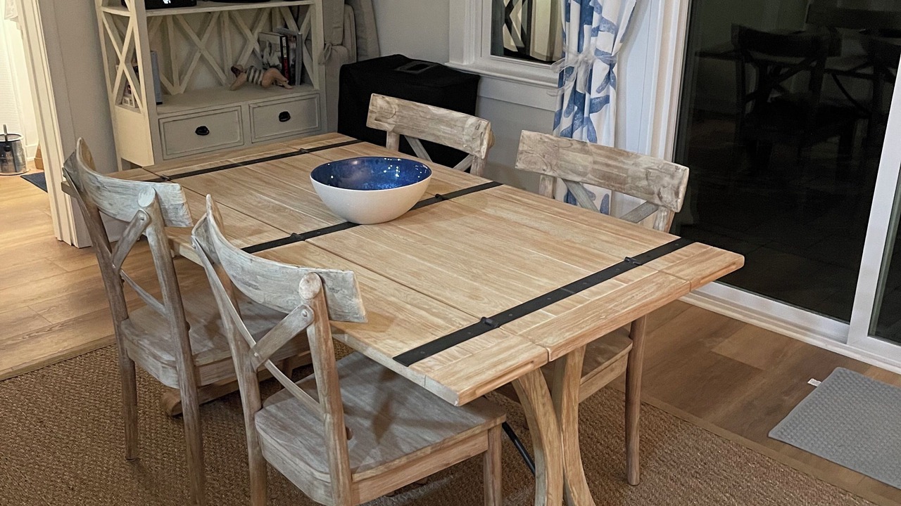 Photo of Others in Cape Charles