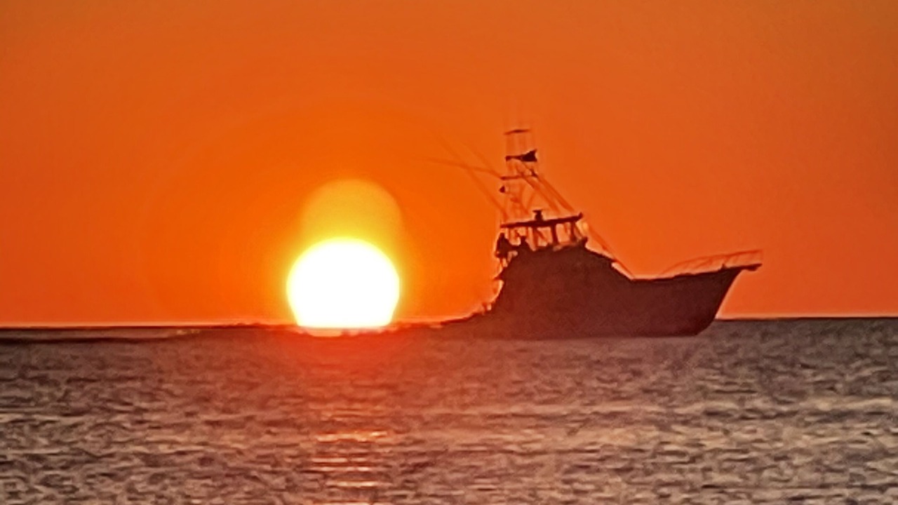 Photo of Others in Cape Charles