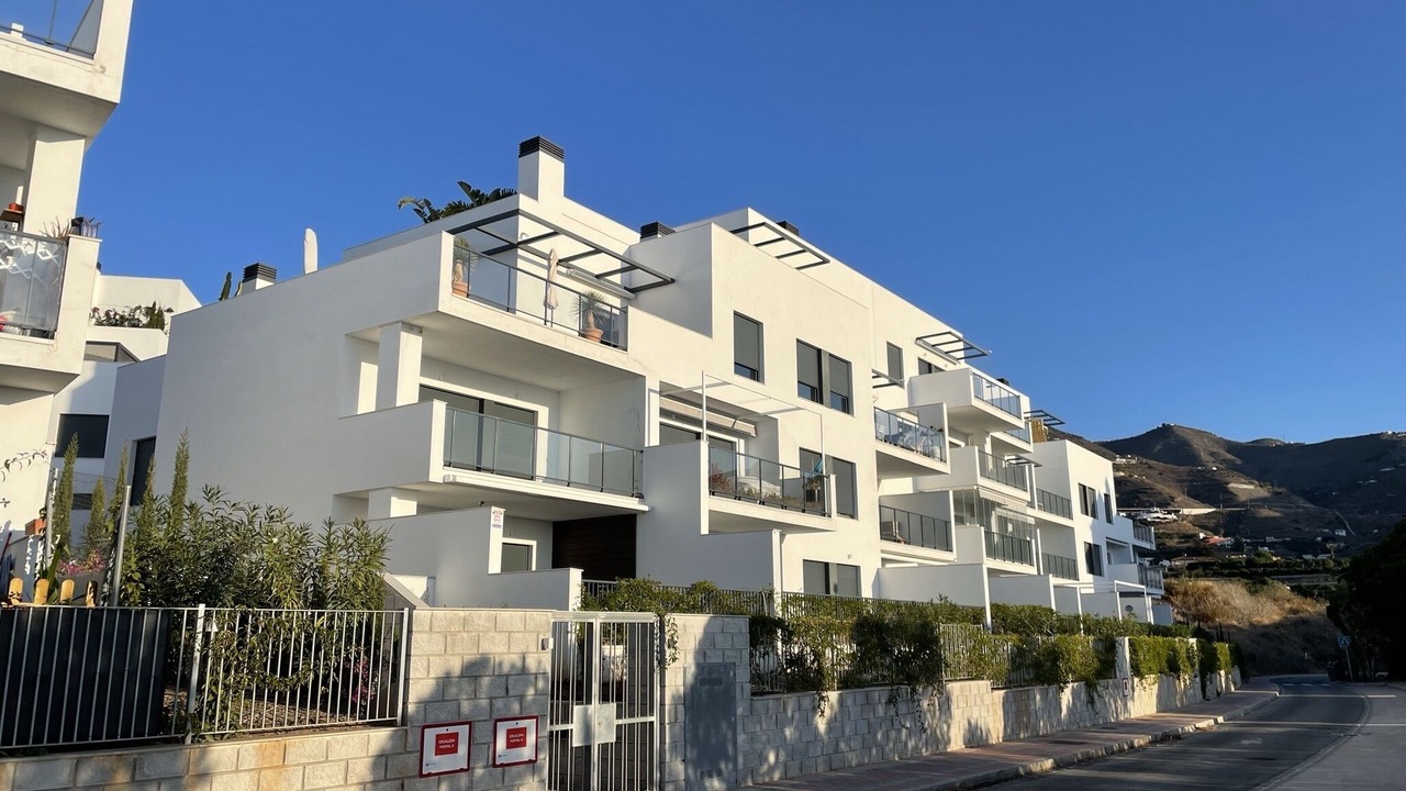 Photo of Outdoor in Velilla-Taramay