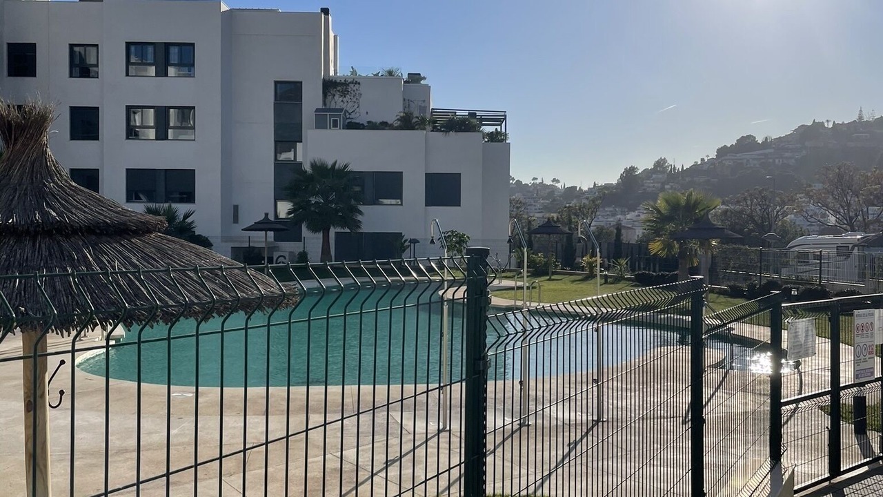 Photo of Outdoor in Velilla-Taramay