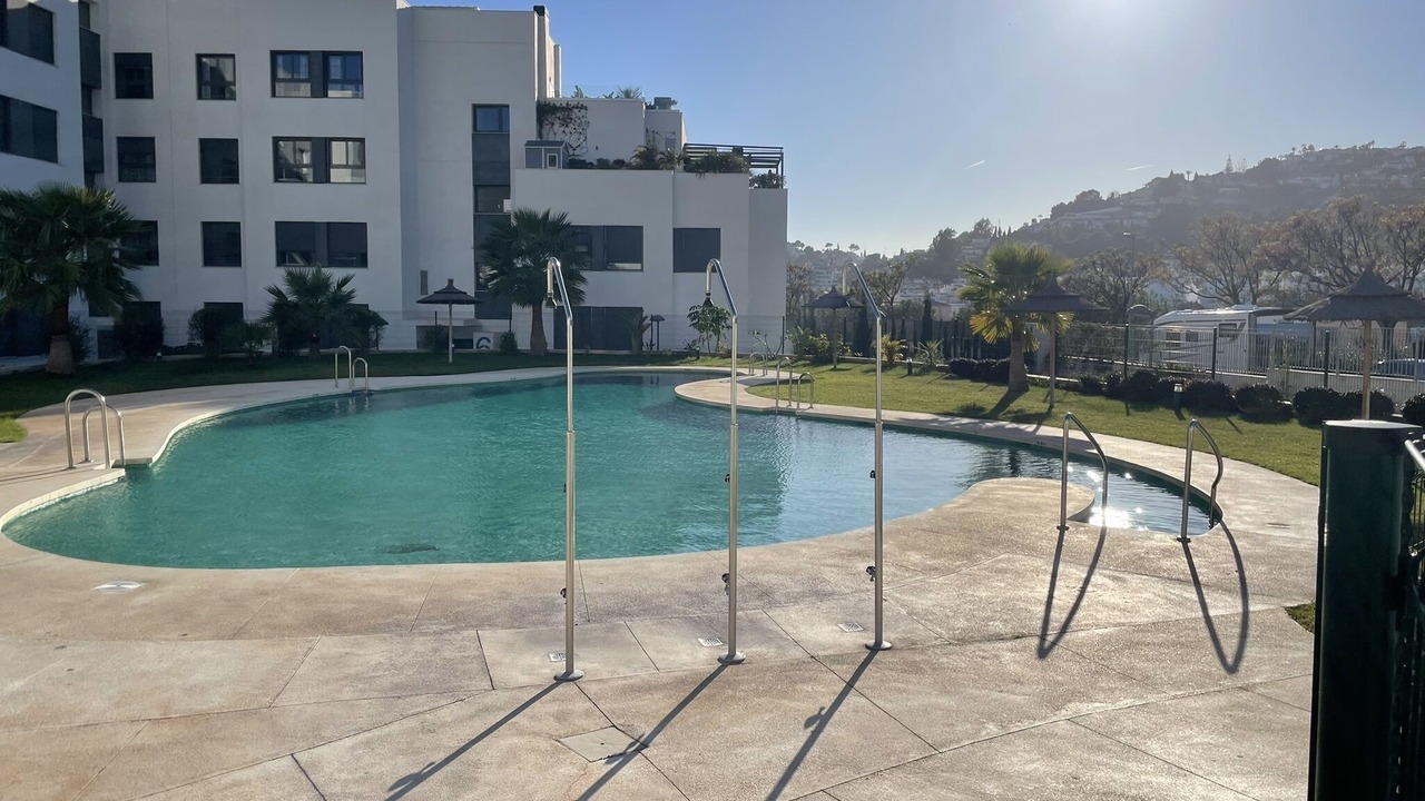 Photo of Outdoor in Velilla-Taramay