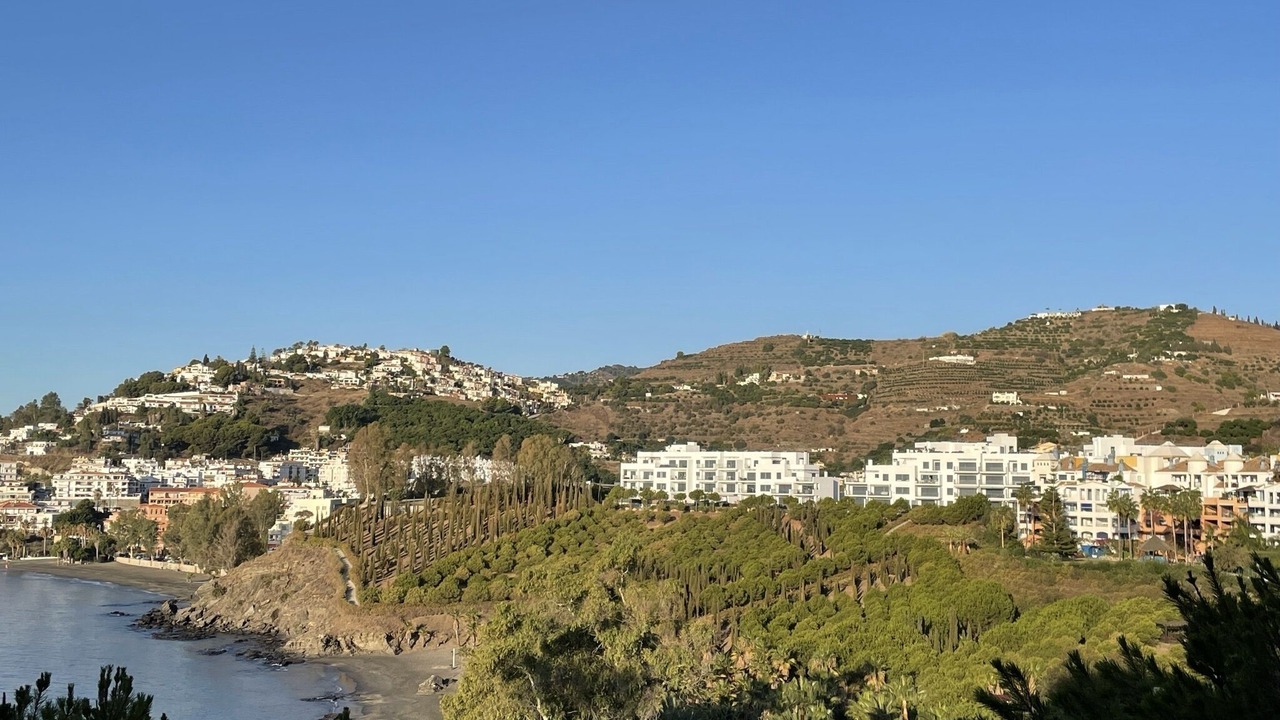Photo of Others in Velilla-Taramay