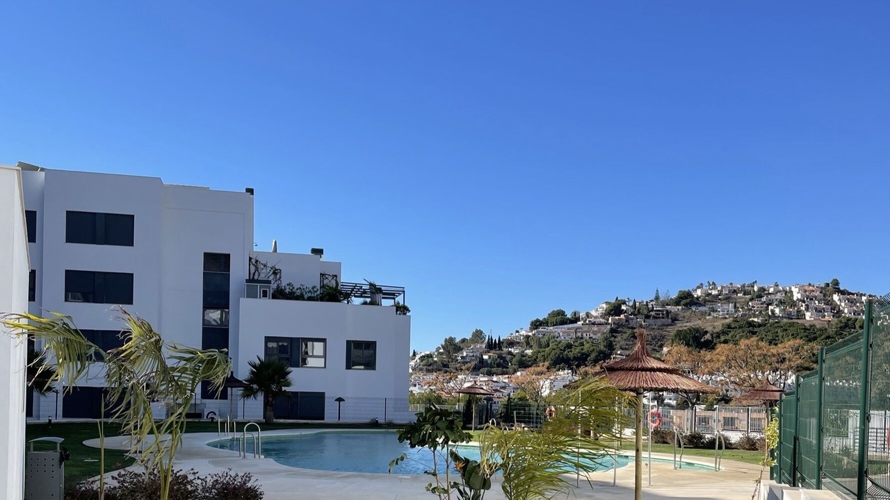 Photo of Outdoor in Velilla-Taramay