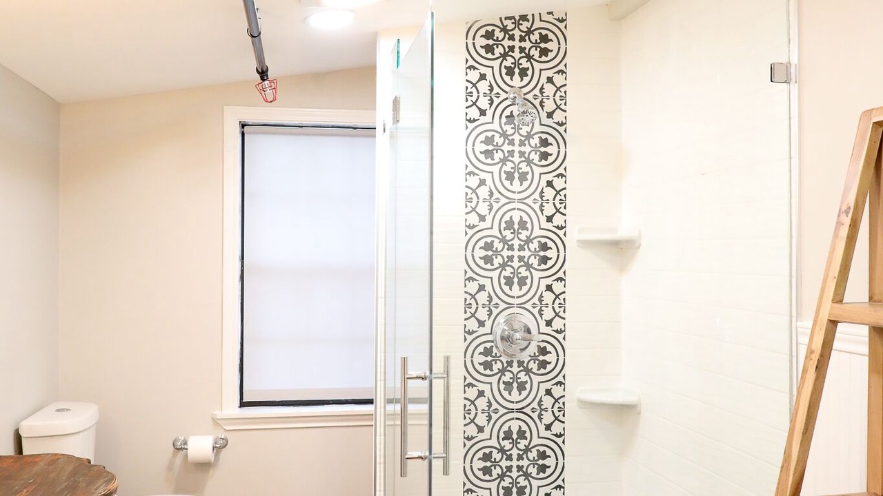 Photo of Bathroom in Boerne