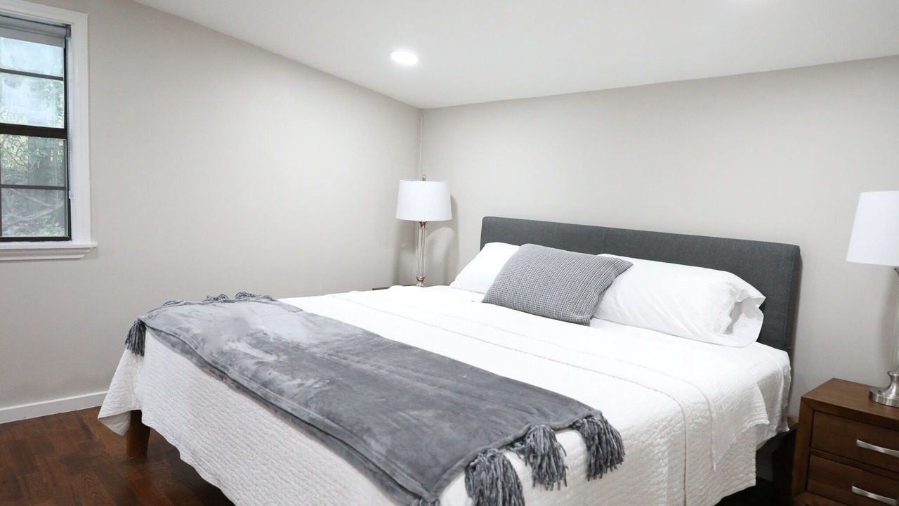 Photo of Bedroom in Boerne