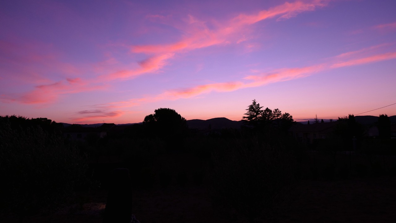 Photo of Others in Saint-Jean-de-Maruejols-et-Avejan