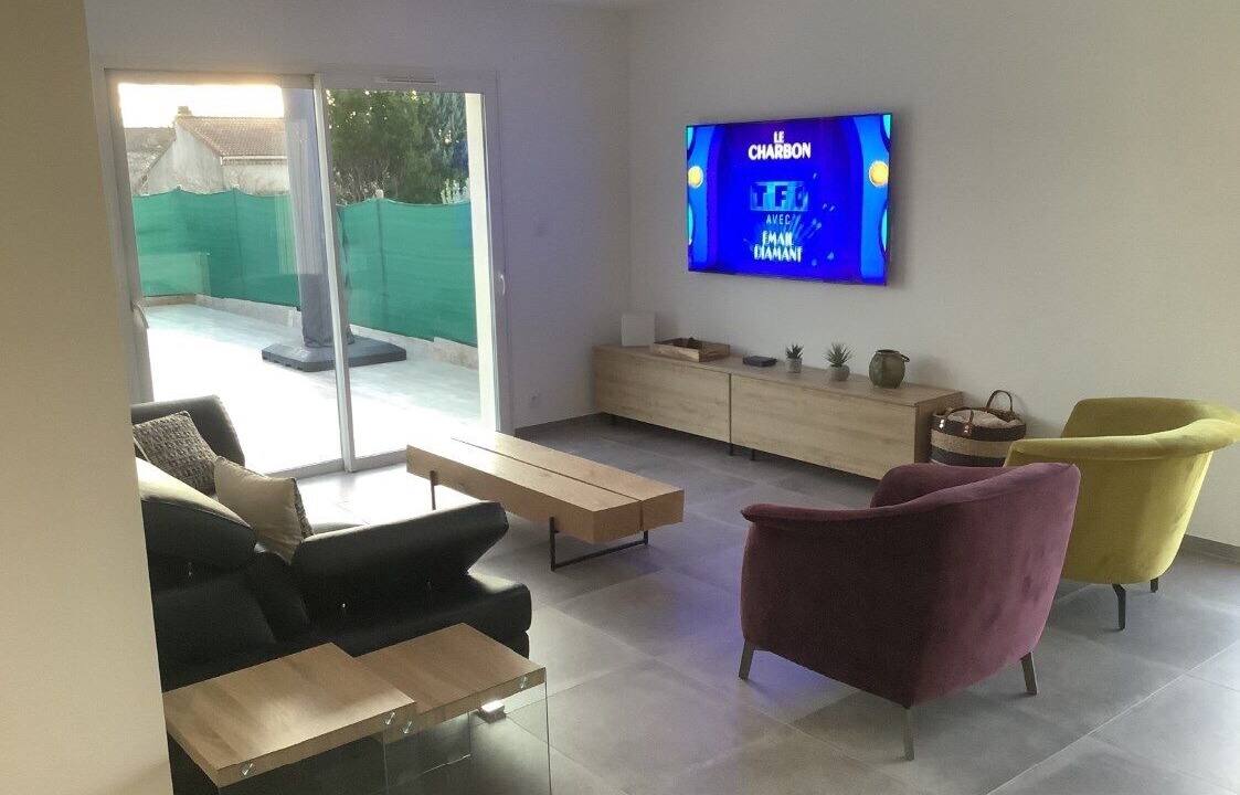 Photo of Others in Saint-Jean-de-Maruejols-et-Avejan