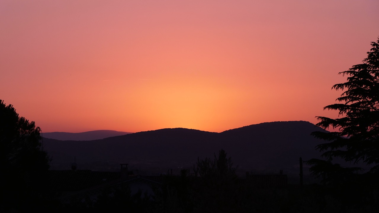 Photo of Others in Saint-Jean-de-Maruejols-et-Avejan