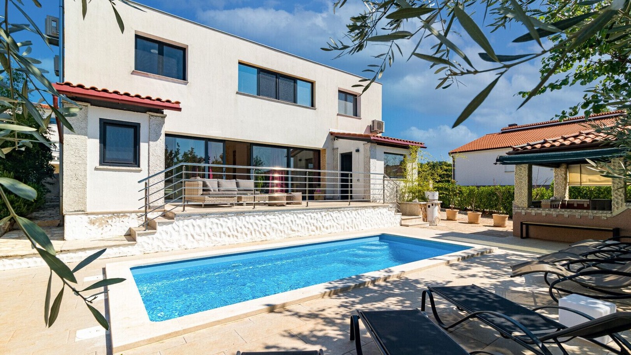 Photo of Outdoor in Segotici