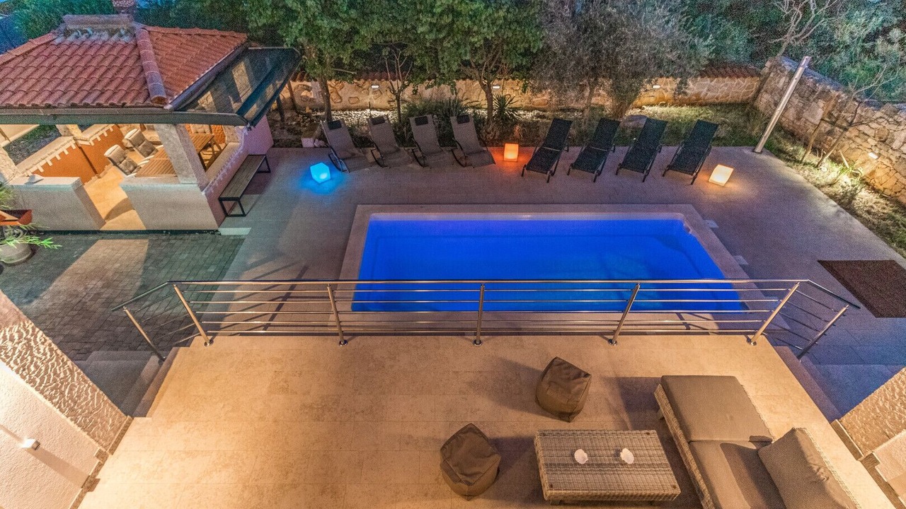 Photo of Outdoor in Segotici