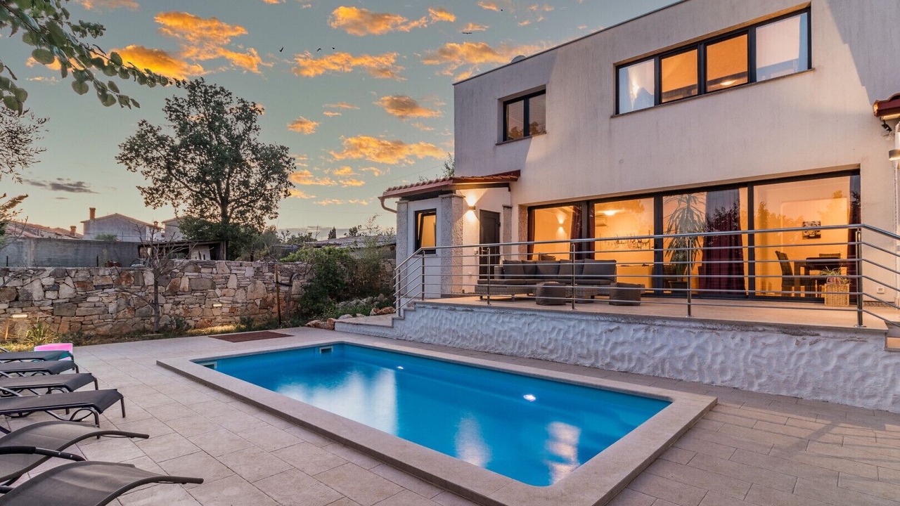 Photo of Outdoor in Segotici