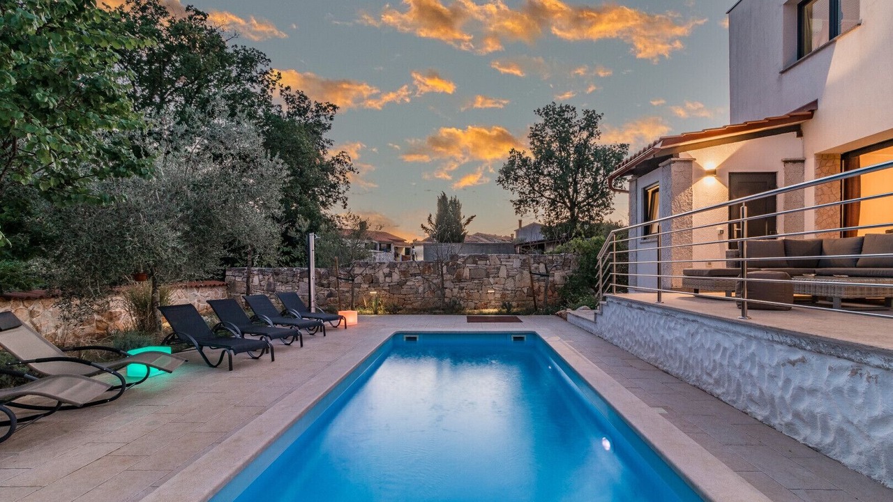 Photo of Outdoor in Segotici