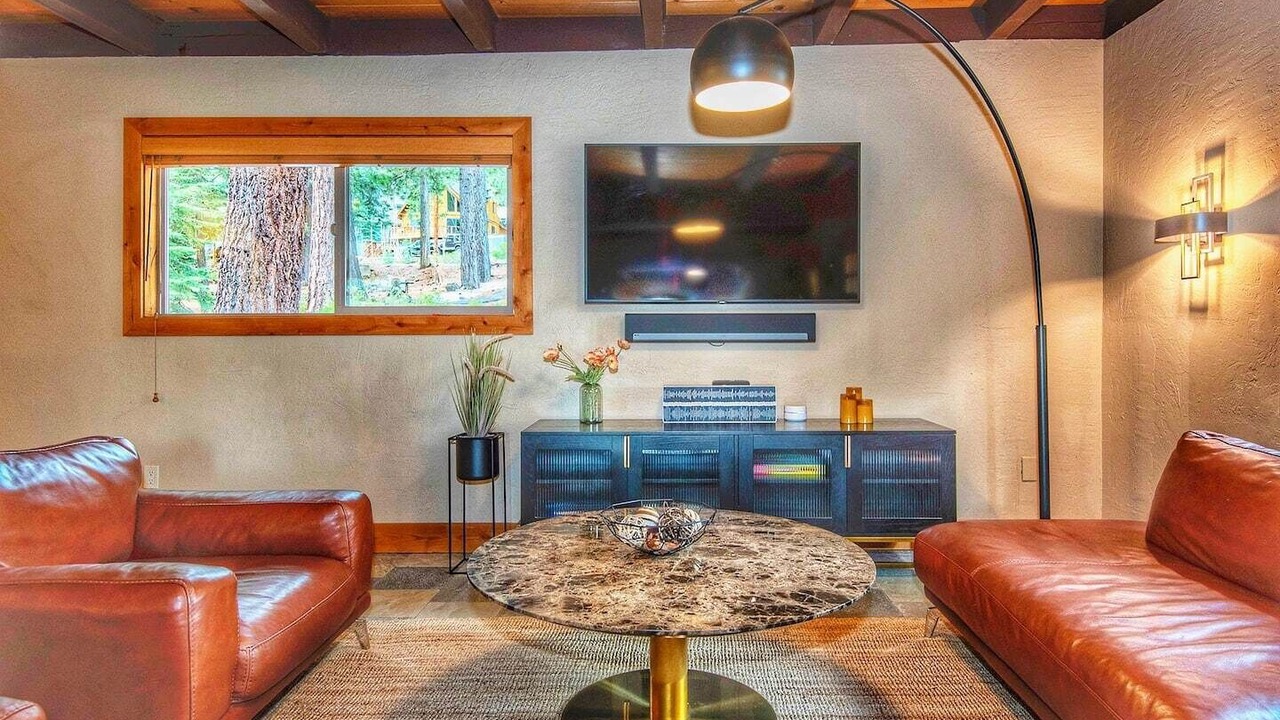 Photo of Livingroom in Ridgewood